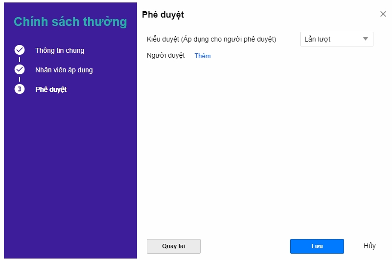 Chinh sach nhan su - them chinh sach thuong 3.jpg